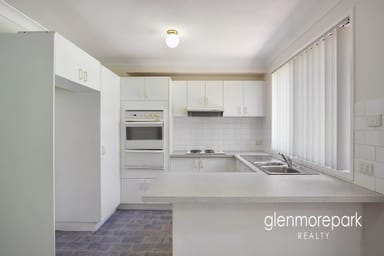 Property 1, 8 Lavender Close, GLENMORE PARK NSW 2745 IMAGE 0