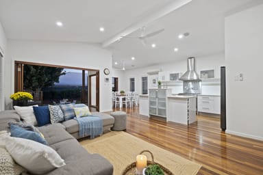 Property 100 Grattan Terrace, MANLY QLD 4179 IMAGE 0
