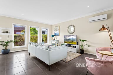Property 17 Troon Avenue, SHELL COVE NSW 2529 IMAGE 0