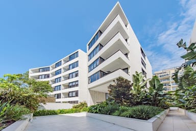 Property 6607, 32 Wellington Street, Bondi NSW 2026 IMAGE 0