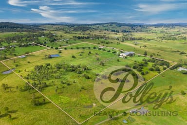 Property 97 Worendo Street, Veresdale QLD 4285 IMAGE 0
