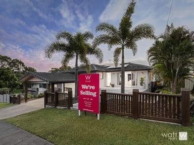 Property 60 Maundrell Terrace, Chermside West QLD 4032 IMAGE 0