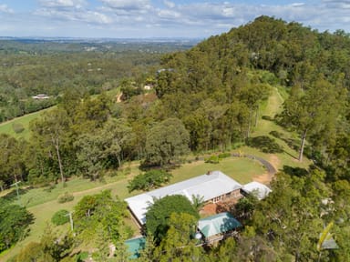 Property 744 Grandview Road, Pullenvale QLD 4069 IMAGE 0