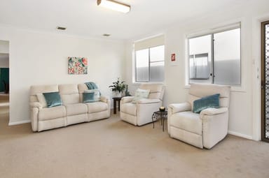 Property 61 Bombala Street, PENDLE HILL NSW 2145 IMAGE 0