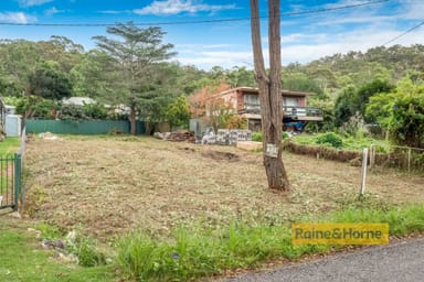 Property 4830 Wisemans Ferry Road, SPENCER NSW 2775 IMAGE 0