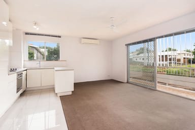 Property 4, 552 Sandgate Road, CLAYFIELD QLD 4011 IMAGE 0