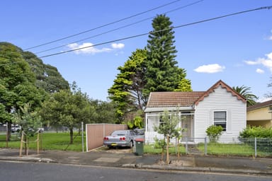 Property 24 Heighway Avenue, ASHFIELD NSW 2131 IMAGE 0