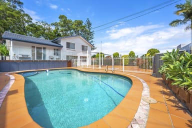 Property 26 Wallace Street, SOUTHPORT QLD 4215 IMAGE 0