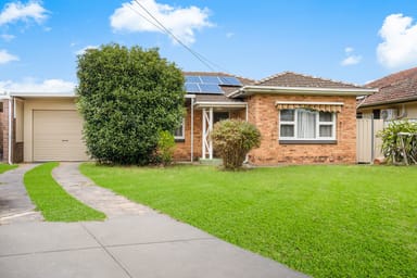 Property 23 Meadow Avenue, Campbelltown SA 5074 IMAGE 0