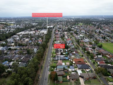 Property 162-164 Greystanes Road, GREYSTANES NSW 2145 IMAGE 0