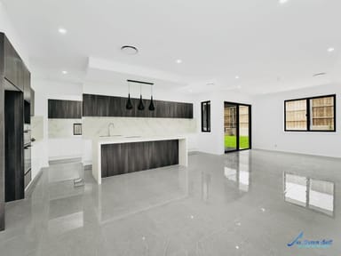 Property 26 Archies Crossing Way, Menangle NSW 2568 IMAGE 0