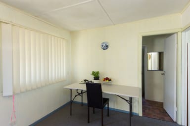 Property 52 Campbell Street, OAKEY QLD 4401 IMAGE 0