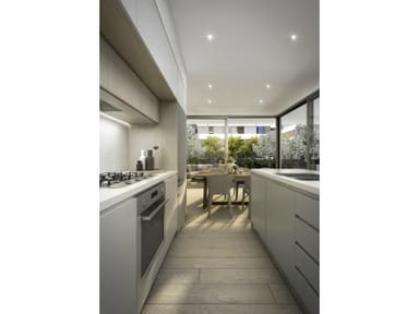Property A304, 101 Lord Sheffield Circuit, PENRITH NSW 2750 IMAGE 0