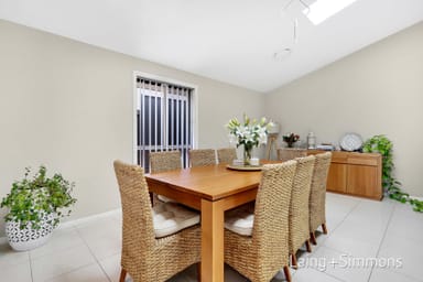 Property 27 Allom Street, Ropes Crossing NSW 2760 IMAGE 0
