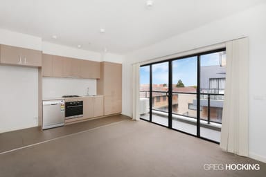 Property 203, 699A-703 Barkly Street, WEST FOOTSCRAY VIC 3012 IMAGE 0