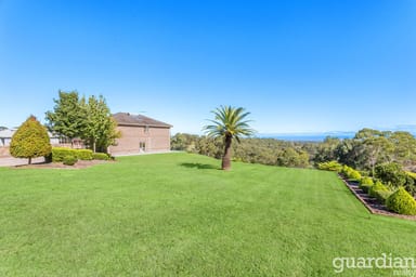 Property 3094 Old Northern Road, Glenorie NSW 2157 IMAGE 0