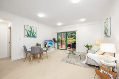 Property 3a/18 Centennial Ave, Chatswood NSW 2067 IMAGE 0
