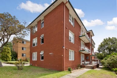 Property 5/3 Rickard Street, Balgowlah NSW 2093 IMAGE 0