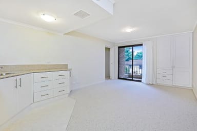 Property SL6, 201-207 Epping Road, MARSFIELD NSW 2122 IMAGE 0