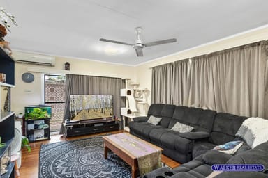 Property 45 Mansfield Street, Earlville QLD 4870 IMAGE 0