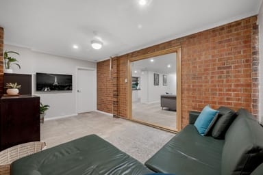Property 15 Saltpetre Close, EAGLE VALE NSW 2558 IMAGE 0