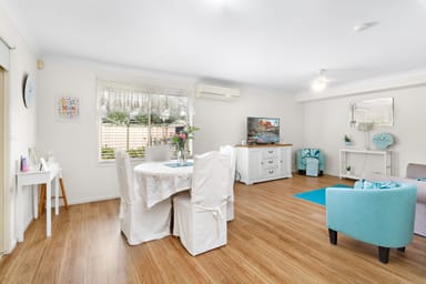 Property 10 Aldinga Avenue, GERRINGONG NSW 2534 IMAGE 0