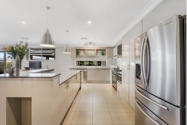 Property 62 Melrose Street, MIDDLETON GRANGE NSW 2171 IMAGE 0