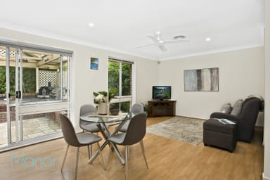 Property 2 Cassina Place, Baulkham Hills NSW 2153 IMAGE 0