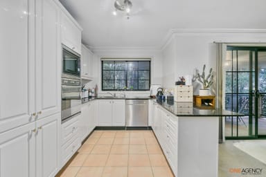 Property 9F, 6 Schofield Place, MENAI NSW 2234 IMAGE 0