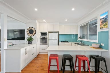 Property 30 Vista Avenue, PEAKHURST HEIGHTS NSW 2210 IMAGE 0