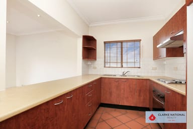 Property 2/83 Queen Street, Revesby NSW 2212 IMAGE 0