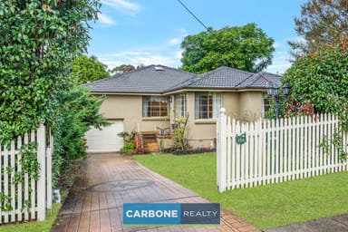 Property 104 Macquarie Avenue, CAMPBELLTOWN NSW 2560 IMAGE 0