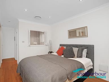 Property 24 Stradbroke Avenue, SHELL COVE NSW 2529 IMAGE 0