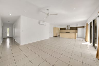 Property 8 Iris Road, KIRKWOOD QLD 4680 IMAGE 0