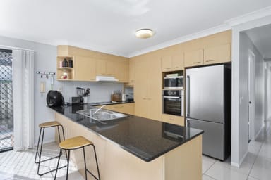 Property 63, 64 Gilston Road, NERANG QLD 4211 IMAGE 0
