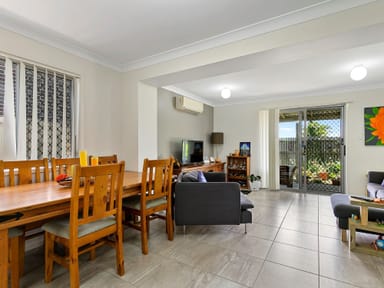 Property 66, 2 Lavender Drive, GRIFFIN QLD 4503 IMAGE 0