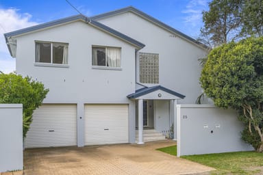 Property 25 Couche Crescent, Koolewong NSW 2256 IMAGE 0