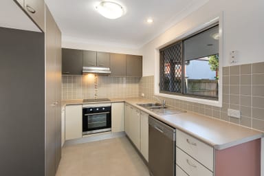 Property Unit 34, 27 Heathwood St, Taigum QLD 4018 IMAGE 0
