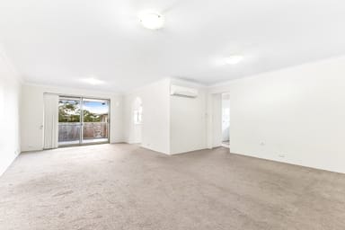 Property 11/1 Robert Street, Artarmon NSW 2064 IMAGE 0