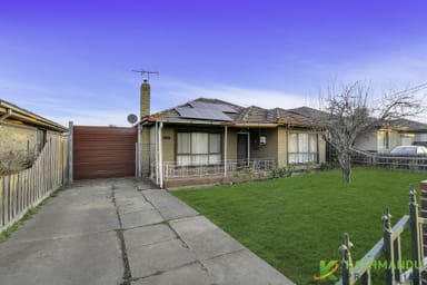 Property 293 Barry Road, CAMPBELLFIELD VIC 3061 IMAGE 0
