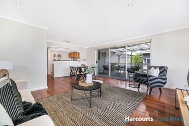 Property 4 Orion Court, Mulgrave VIC 3170 IMAGE 0