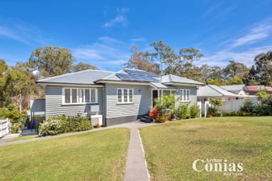 Property 2 Rankin St, Indooroopilly QLD 4068 IMAGE 0