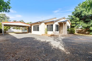 Property 6 Carbeen Place, EMERALD QLD 4720 IMAGE 0