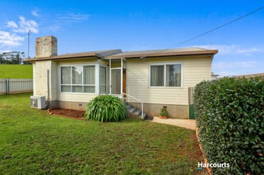 Property 710 Port Sorell Road, WESLEY VALE TAS 7307 IMAGE 0