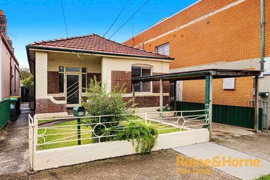 Property 320 Great North Road, ABBOTSFORD NSW 2046 IMAGE 0