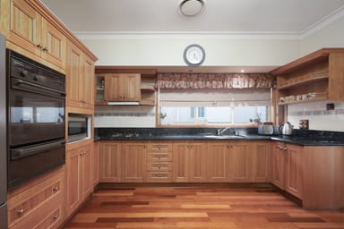 Property 53 Paringa Avenue, DAVISTOWN NSW 2251 IMAGE 0