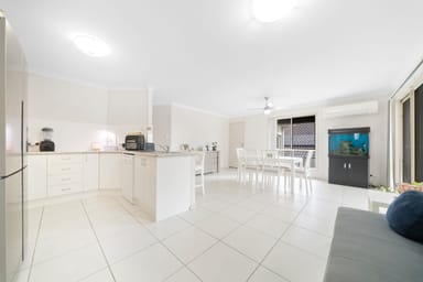 Property 41 Woodlands Boulevard, WATERFORD QLD 4133 IMAGE 0