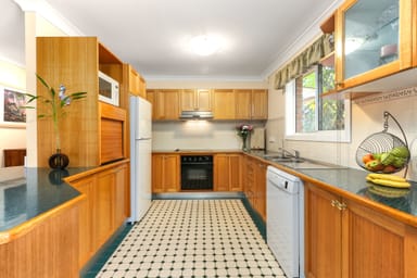 Property 16 Ashmore Crescent, KANAHOOKA NSW 2530 IMAGE 0