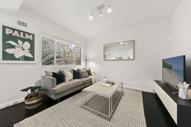 Property 2, 5 Dundas Street, COOGEE NSW 2034 IMAGE 0