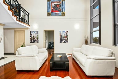 Property 27B Clementina Circuit, Cecil Hills NSW 2171 IMAGE 0